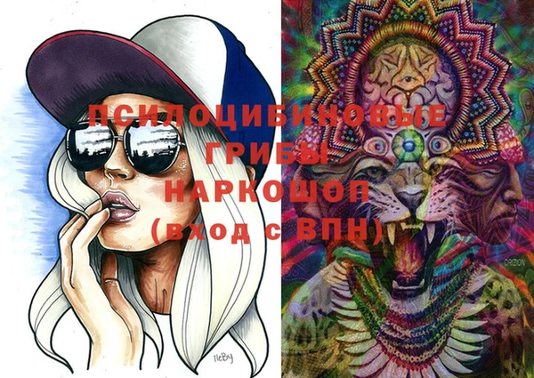 прущие крисы Киренск